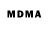 MDMA молли Coronel Sakura